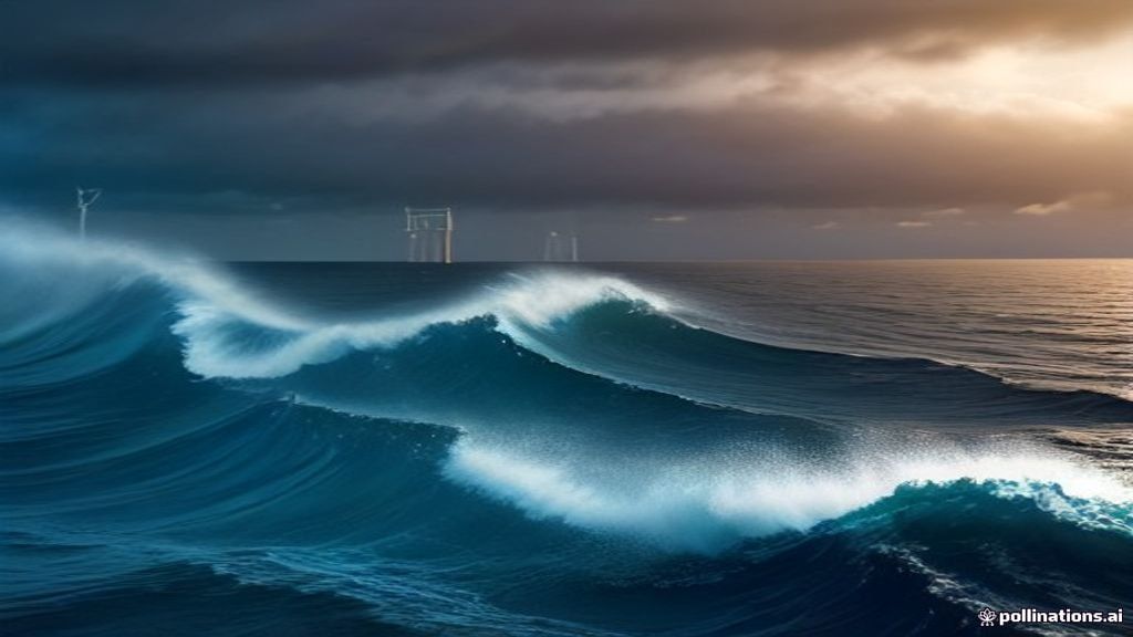 Jurisdictional Sovereignty and Legal Regimes for Offshore Renewable Energy Governance