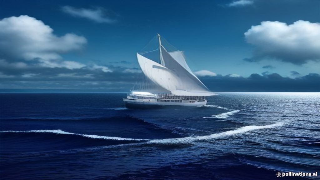 Governing the Global Commons: The Six Freedoms and Legal Regime of the High Seas