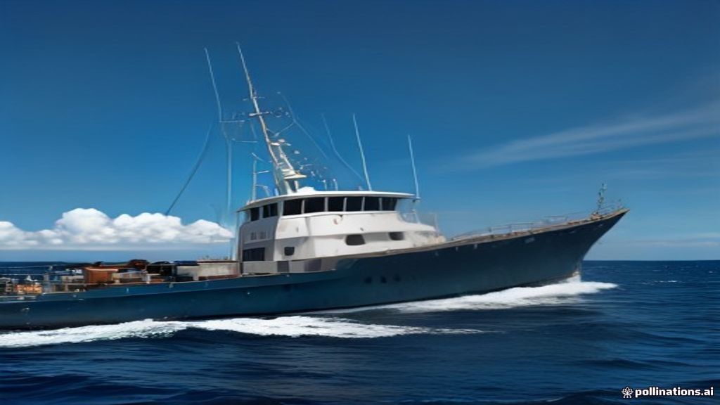 Fisheries Governance in the Exclusive Economic Zone: Legal Framework and Coastal State Powers