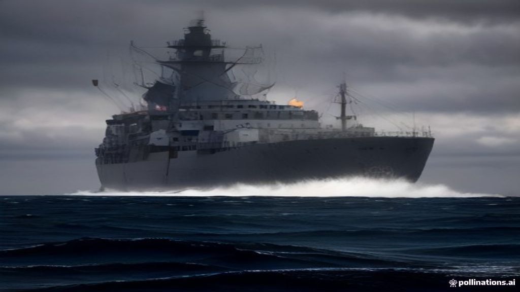 Lex Maritima in Conflict: The Juridical Evolution of Maritime Exclusion Zones and War Zones