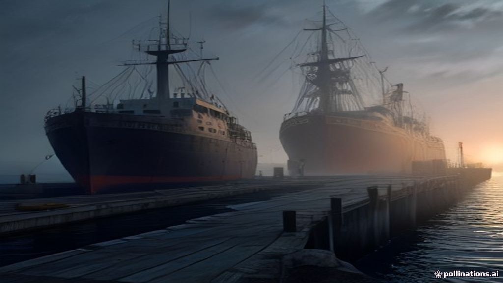 Combating IUU Fishing: International Legal Obligations and Enforcement Mechanisms