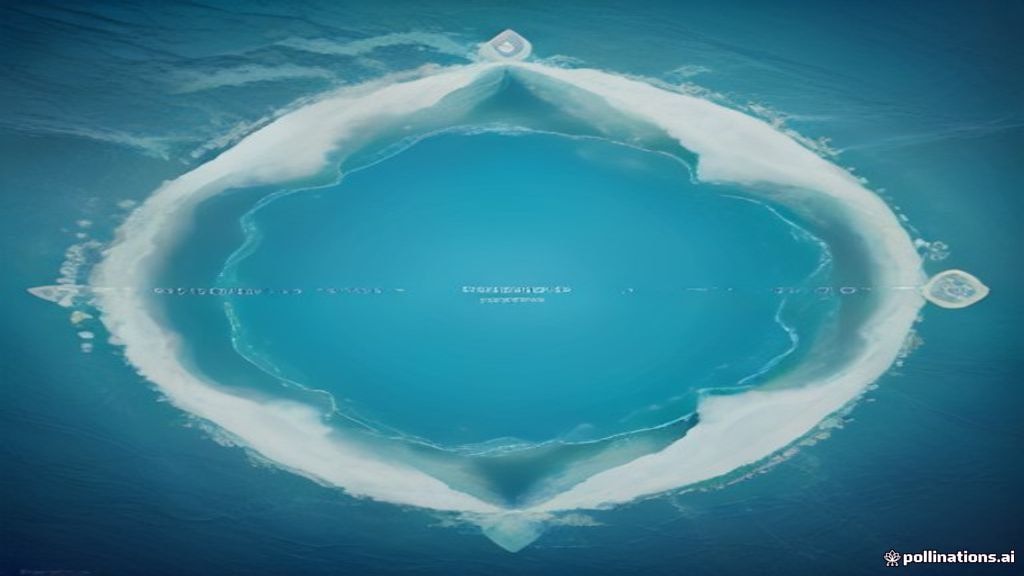 Marine Plastics and Microplastics under International Law: Systemic Gaps and the Path to a Global Treaty