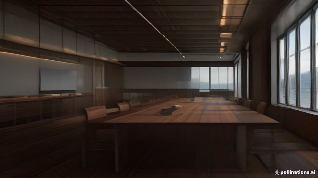 Shipbuilding Contracts and Legal Risks