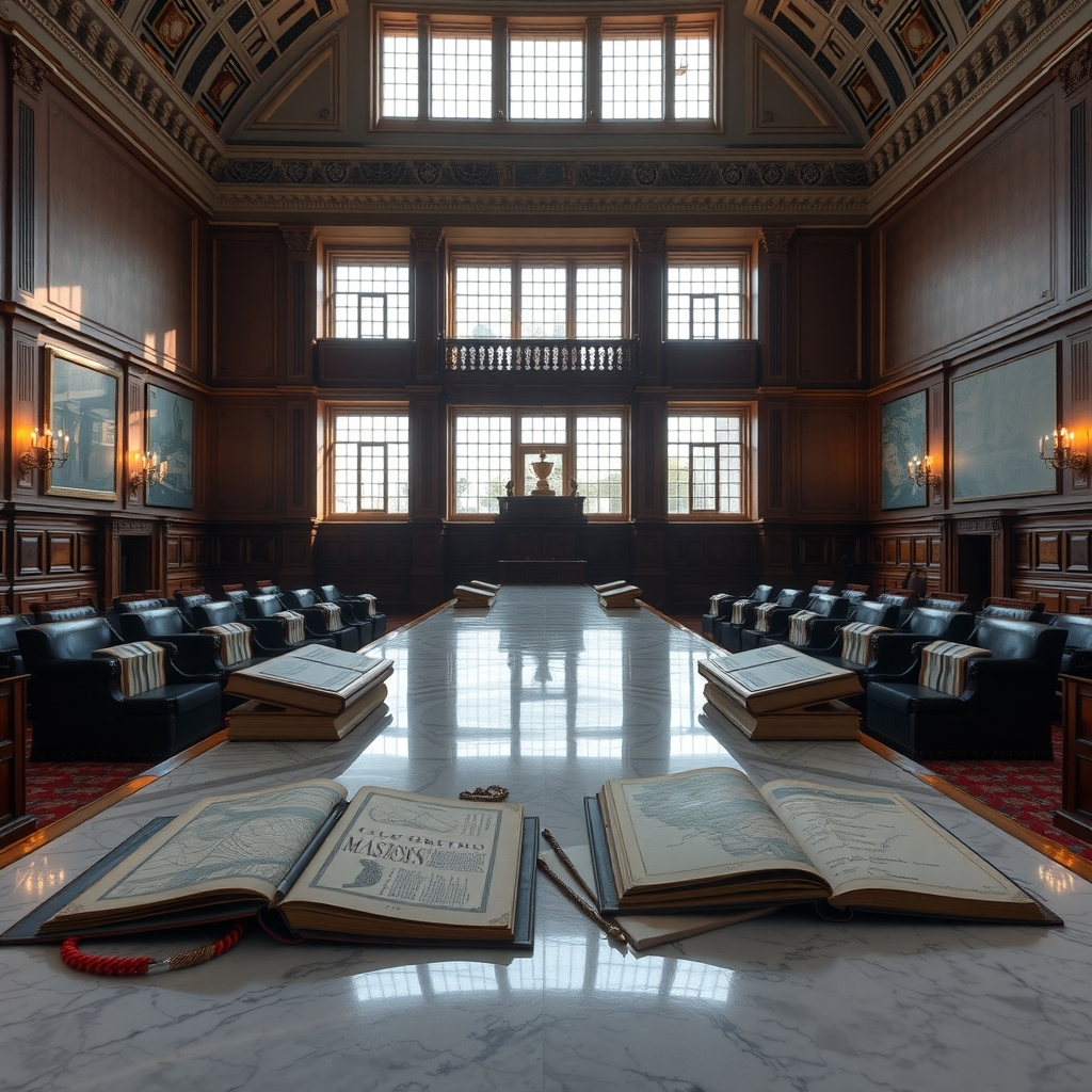 The Jurisprudence of the International Court of Justice in the Law of the Sea: From Corfu Channel to 2026