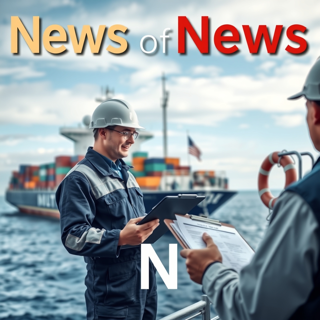 The Jurisprudential Framework of Seafarers’ Employment Contracts and Statutory Protections