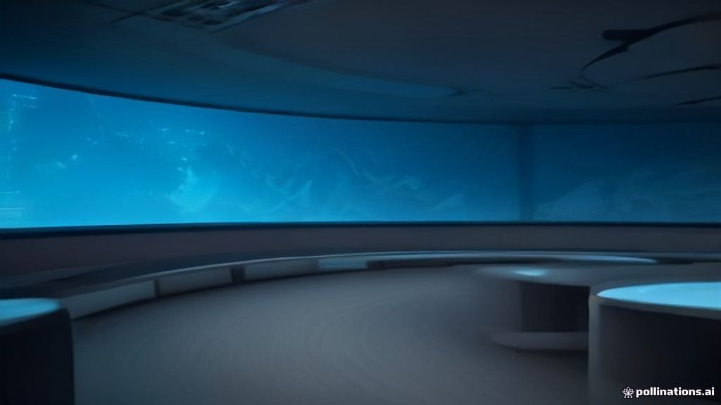 Charting the Outer Edge: The CLCS and the Geopolitics of the Extended Continental Shelf